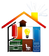 interioinn.com
