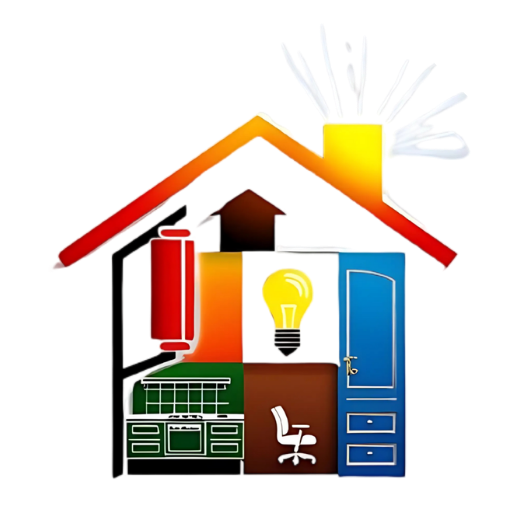 email-us